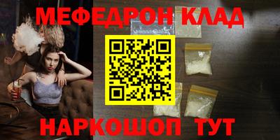 гидропоника Малоярославец