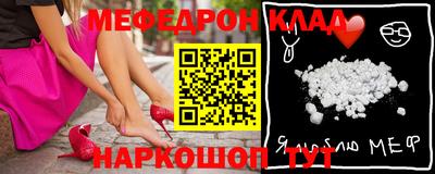 гидропоника Малоярославец